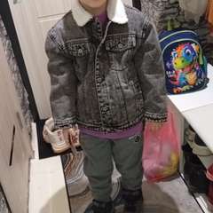 Фото отзыва 11177771