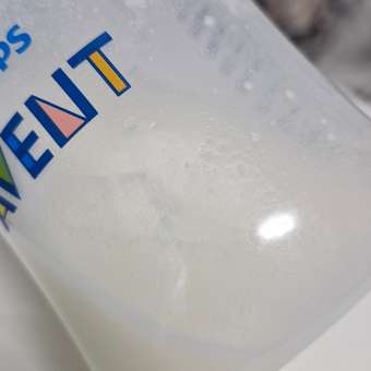 Смесь сухая Nutrilak Premium гипоаллергенная 600г с 0месяцев: отзыв пользователя ДетМир
