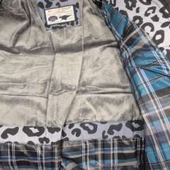 Фото отзыва 10693597