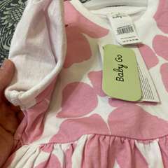 Фото отзыва 11294994