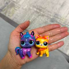 Фото отзыва 11118016