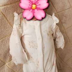 Фото отзыва 10752939