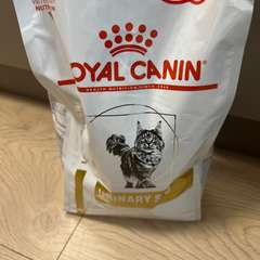 Фото отзыва 10790292