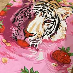 Фото отзыва 10734781