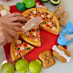 Фото отзыва 11189768