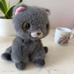 Фото отзыва 11155535