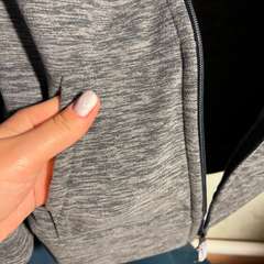 Фото отзыва 9884301