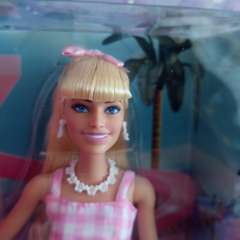 Фото отзыва 11184879