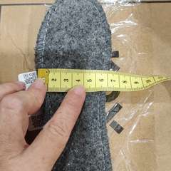 Фото отзыва 10490740