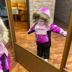 Фото отзыва 10552889