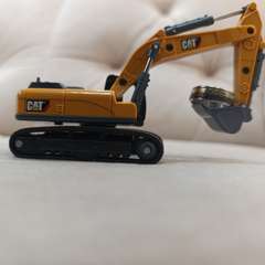 Фото отзыва 10734984