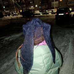 Фото отзыва 10857422