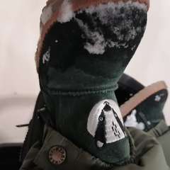 Фото отзыва 3189181