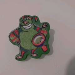 Видео отзыва 10848264