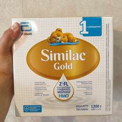 Фото отзыва 10328572