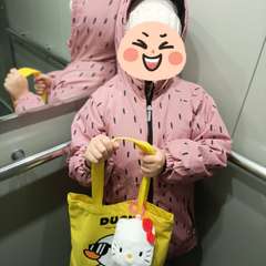 Фото отзыва 11348117