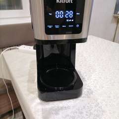 Фото отзыва 10526911