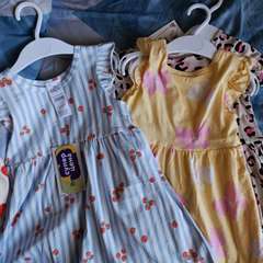 Фото отзыва 11353457