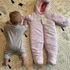 Фото отзыва 8357916