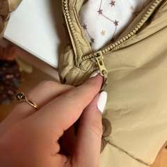 Фото отзыва 10563789