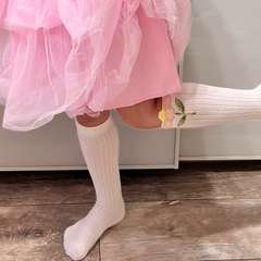 Фото отзыва 11121119