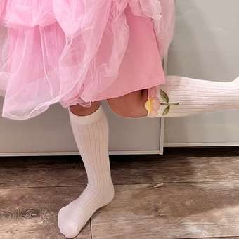 Гольфы Futurino: отзыв пользователя Детский Мир