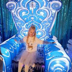 Фото отзыва 10886558