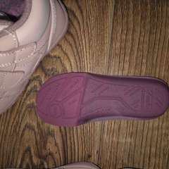 Фото отзыва 10999459