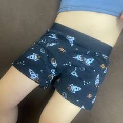 Фото отзыва 11171089