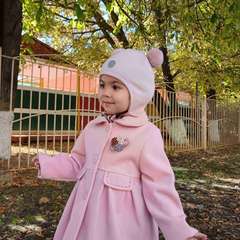 Фото отзыва 10532119