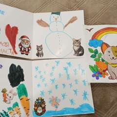 Фото отзыва 10740796