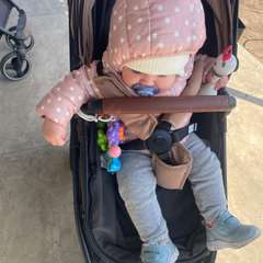 Фото отзыва 11332219