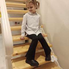 Фото отзыва 10732040