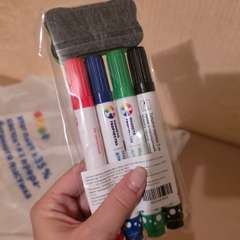 Фото отзыва 10506329