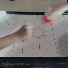 Видео отзыва 10848131