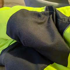 Фото отзыва 11115302