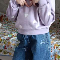 Фото отзыва 11261862