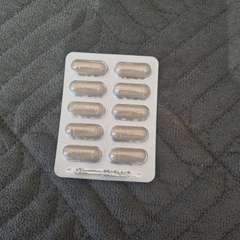 Фото отзыва 10540520