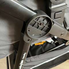 Фото отзыва 11149760