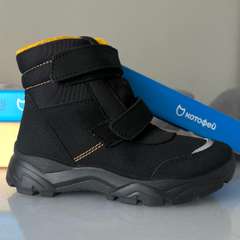 Фото отзыва 10146470