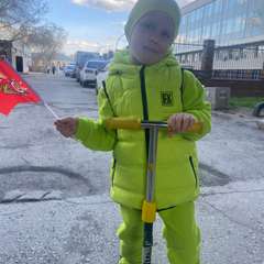 Фото отзыва 6796609