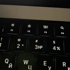 Фото отзыва 6275537