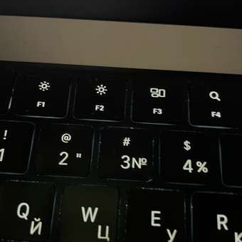 Конструктор LEGO Technic Самосвал Техник 177 дет.: отзыв пользователя ДетМир