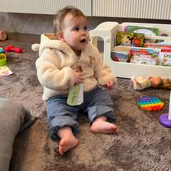 Фото отзыва 11069965