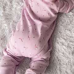 Фото отзыва 11043040