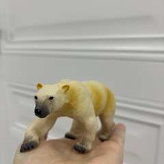 Фото отзыва 11155786