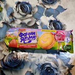 Фото отзыва 10765160