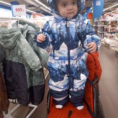 Фото отзыва 10725901