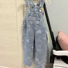 Фото отзыва 11173880