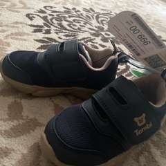 Фото отзыва 11216501